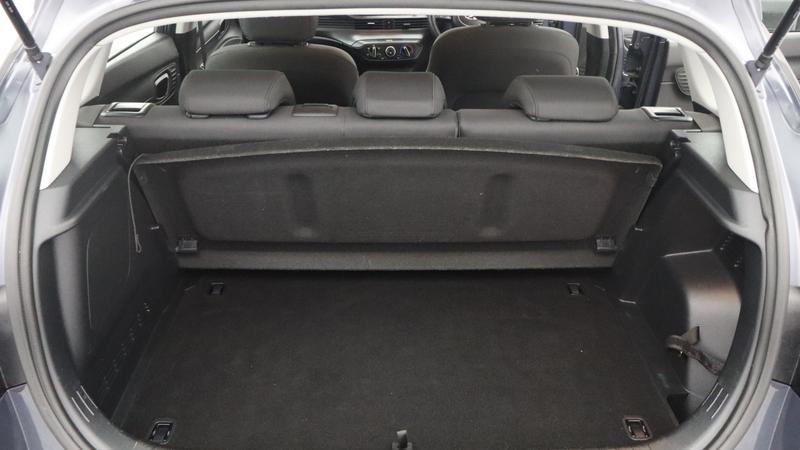 Used Hyundai i20 2021 for sale - 78042762: Photo 16