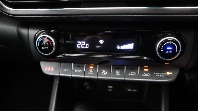 Used Hyundai KONA 2022 for sale - 77406921: Photo 13