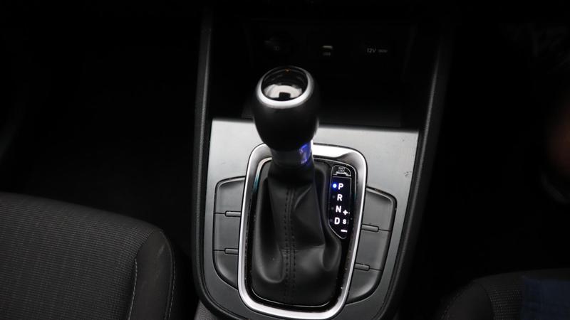 Used Hyundai KONA 2022 for sale - 77406921: Photo 14