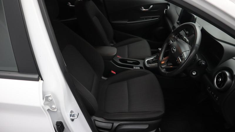 Used Hyundai KONA 2022 for sale - 77406921: Photo 15