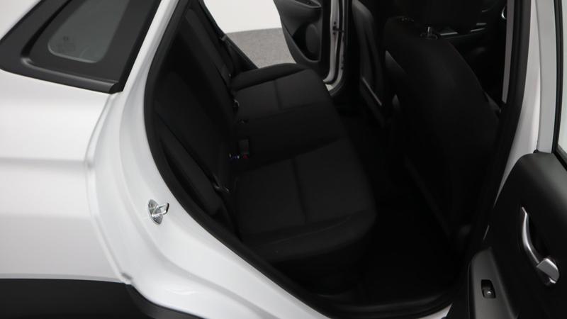 Used Hyundai KONA 2022 for sale - 77406921: Photo 16