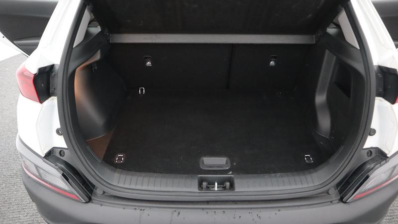 Used Hyundai KONA 2022 for sale - 77406921: Photo 17