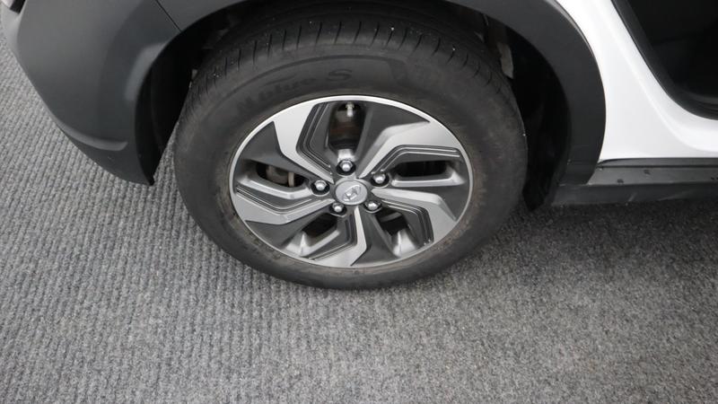 Used Hyundai KONA 2022 for sale - 77406921: Photo 21