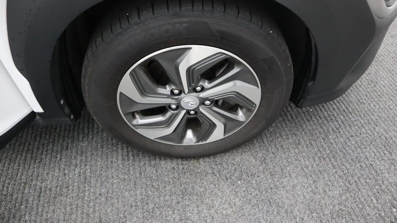 Used Hyundai KONA 2022 for sale - 77406921: Photo 22
