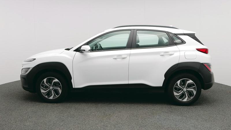 Used Hyundai KONA 2022 for sale - 77406921: Photo 6