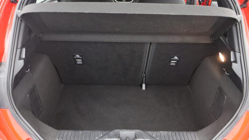 Used Ford Fiesta 2021 for sale - 77326839: Photo 17