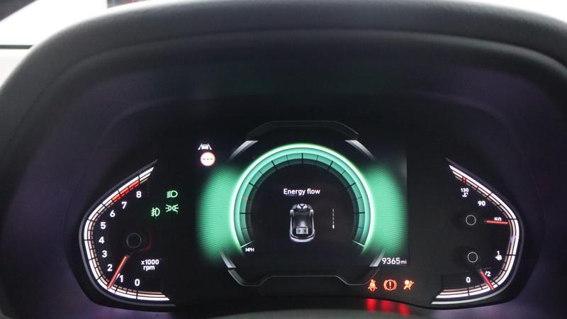 Used Hyundai i30 2024 for sale - 77541573: Photo 10