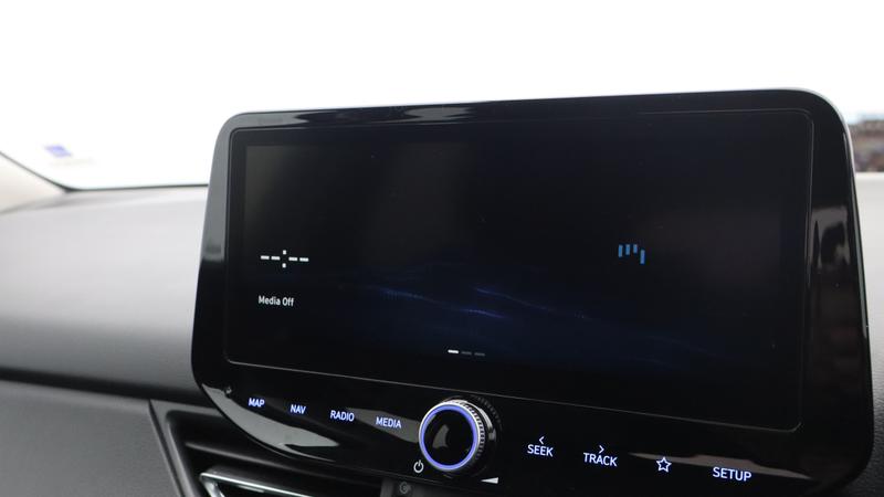 Used Hyundai i30 2024 for sale - 77541573: Photo 11