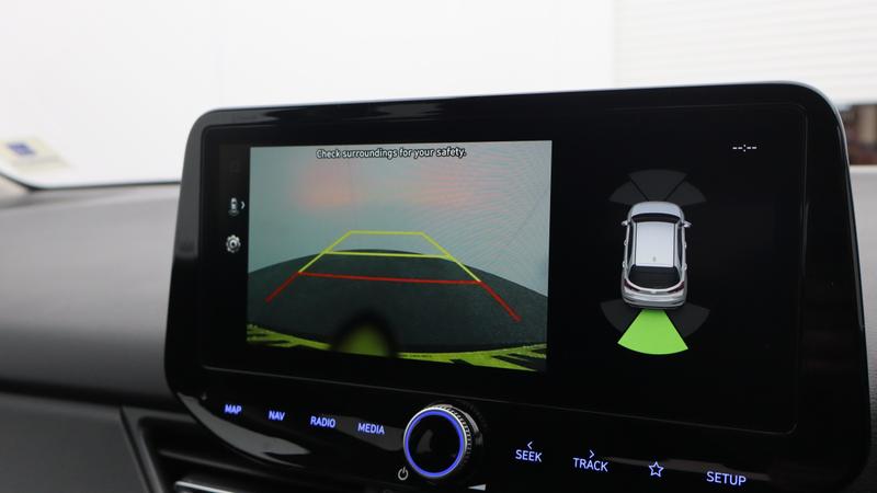 Used Hyundai i30 2024 for sale - 77541573: Photo 12