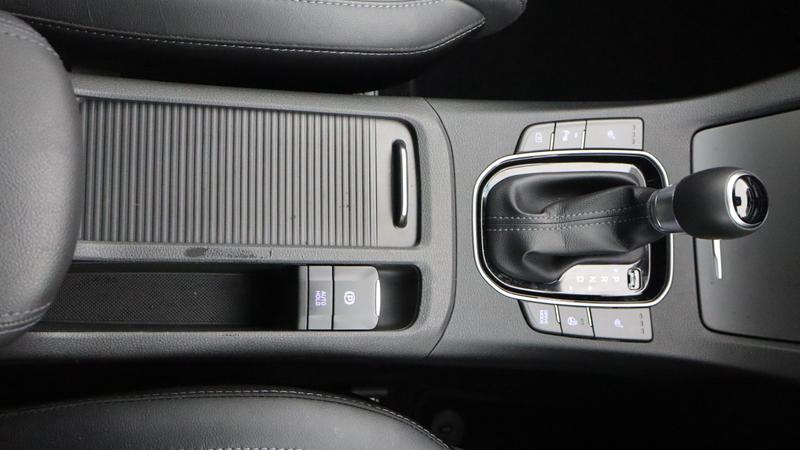 Used Hyundai i30 2024 for sale - 77541573: Photo 13