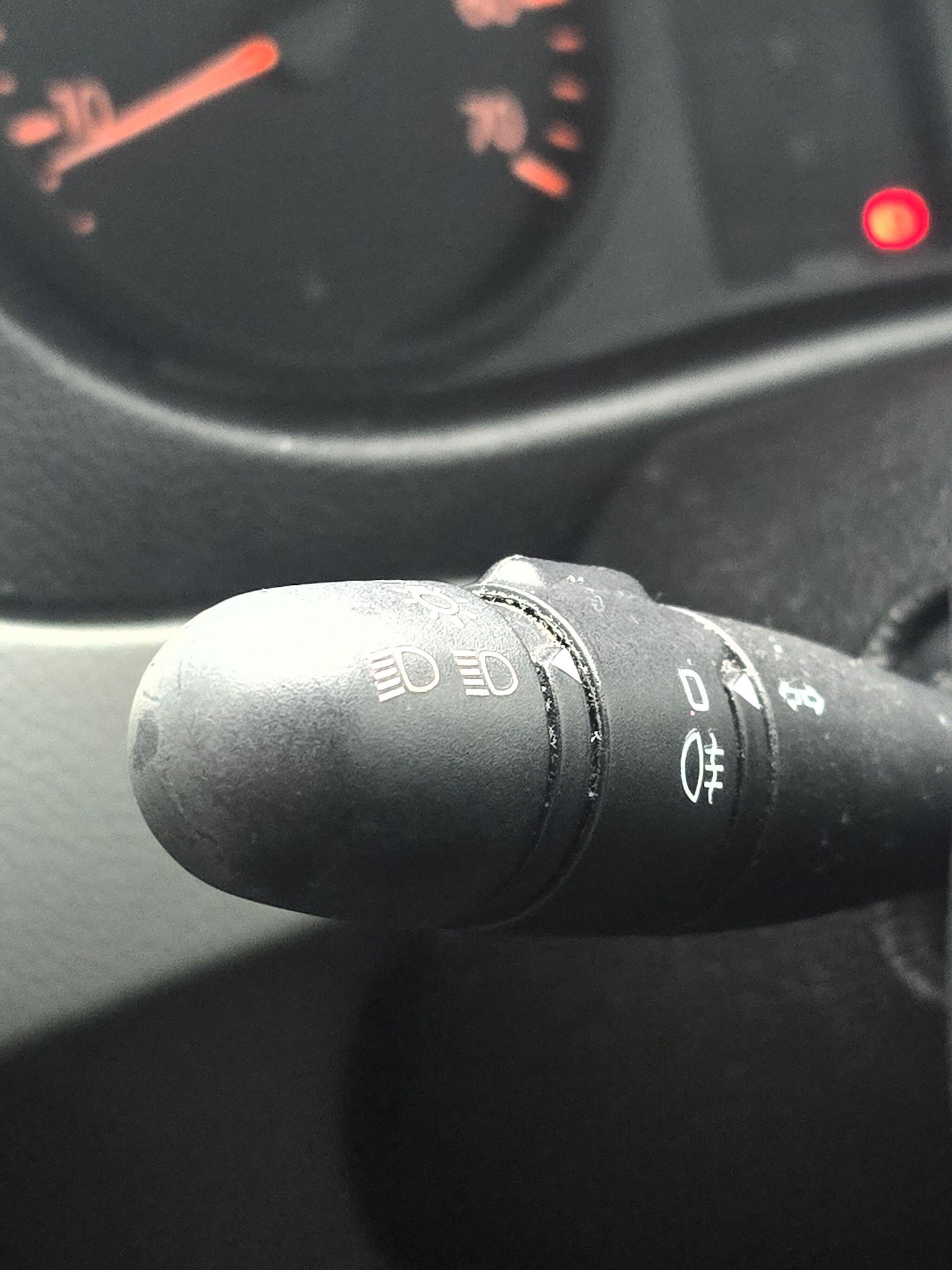 Used Renault Kangoo 2007 for sale - 77242375: Photo 17