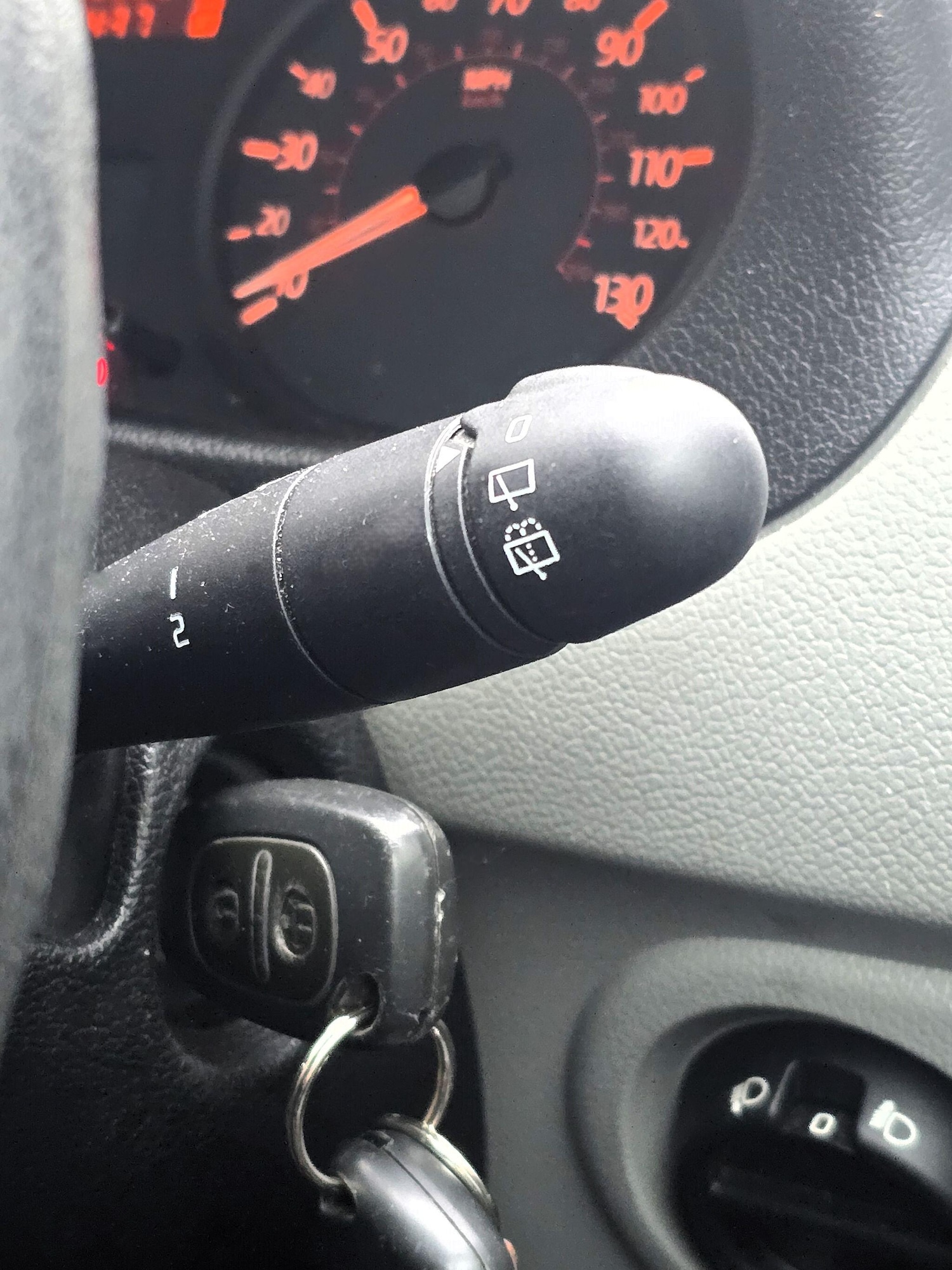 Used Renault Kangoo 2007 for sale - 77242375: Photo 18