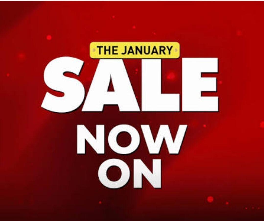 Used Renault Kangoo 2007 for sale - 77242375: Photo 3