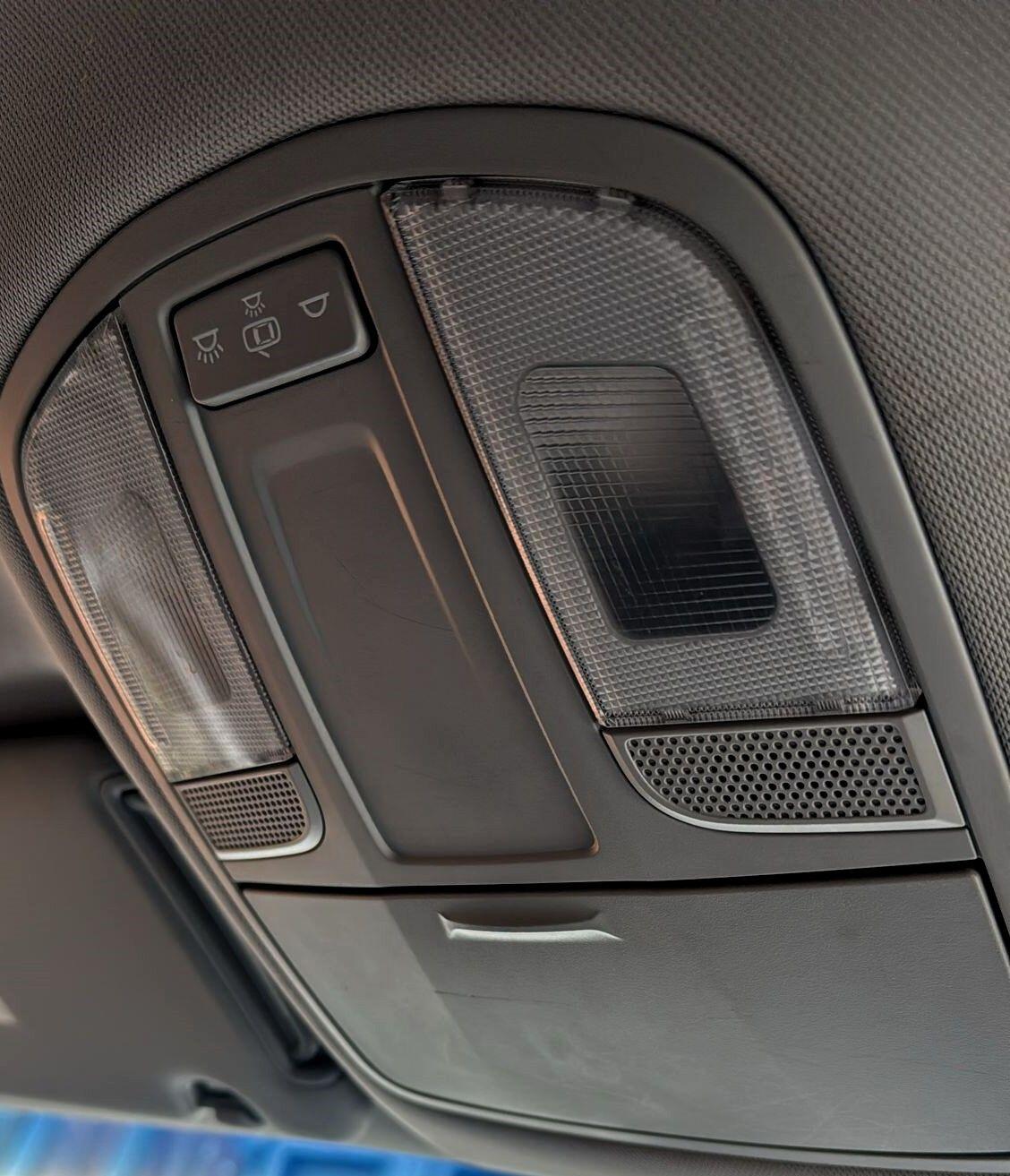 Used Hyundai TUCSON 2017 for sale - 78006313: Photo 19