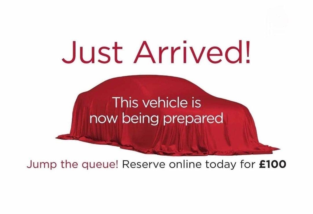 Used Toyota Auris for sale - 77612933: Photo 2