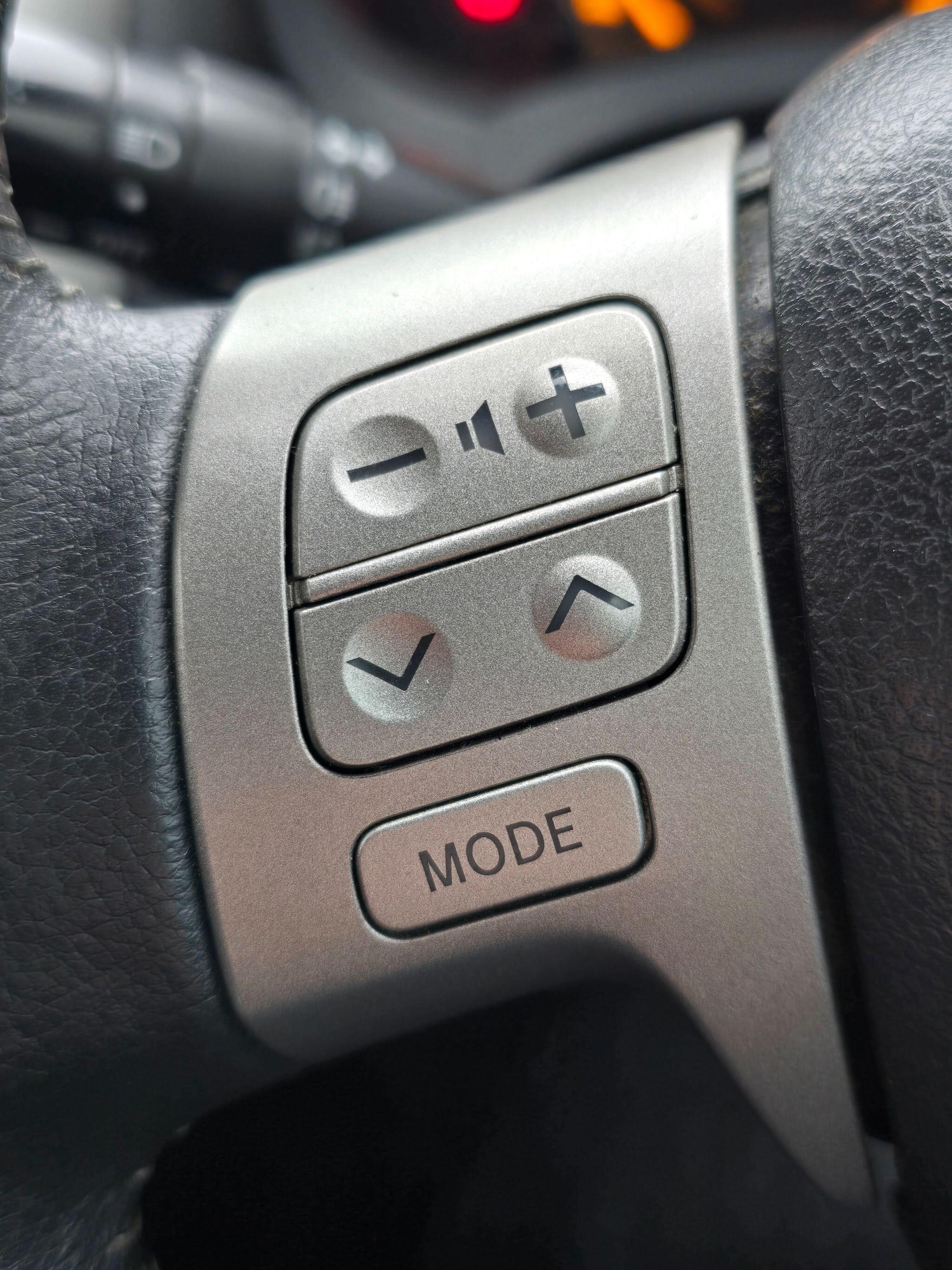 Used Toyota Auris 2009 for sale - 77612933: Photo 21