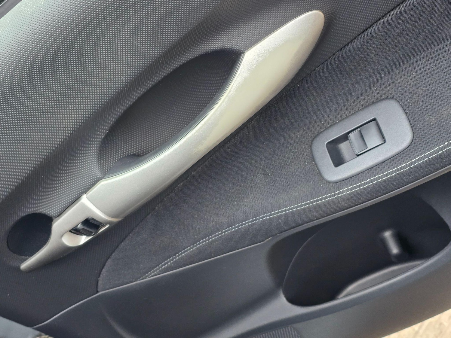 Used Toyota Auris 2009 for sale - 77612933: Photo 23