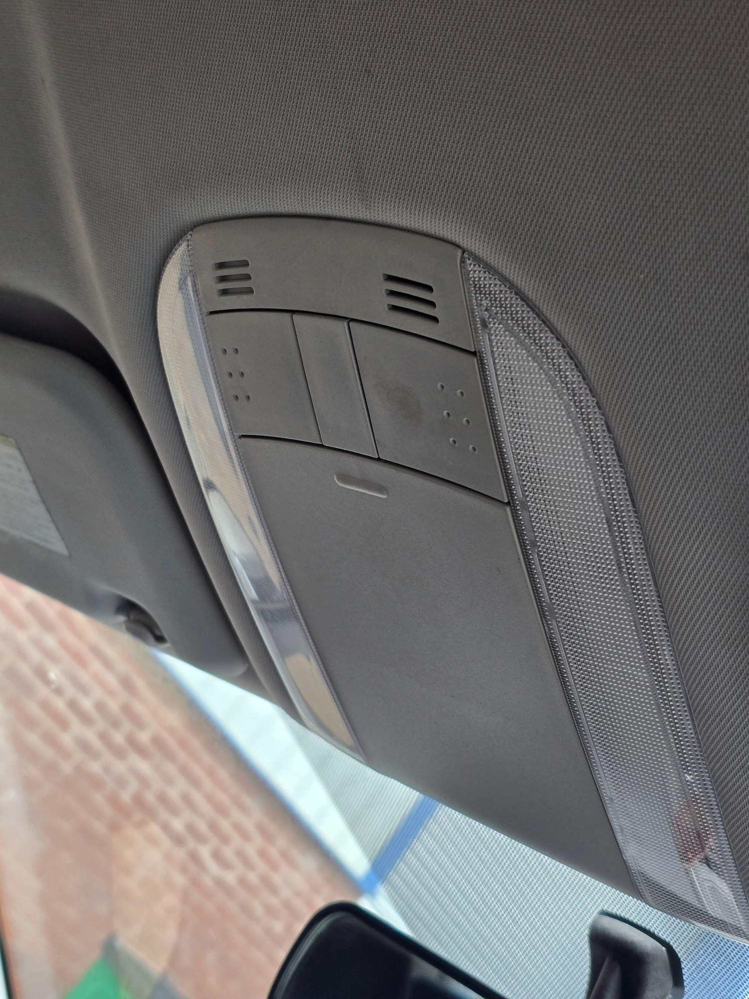 Used Toyota Auris 2009 for sale - 77612933: Photo 35