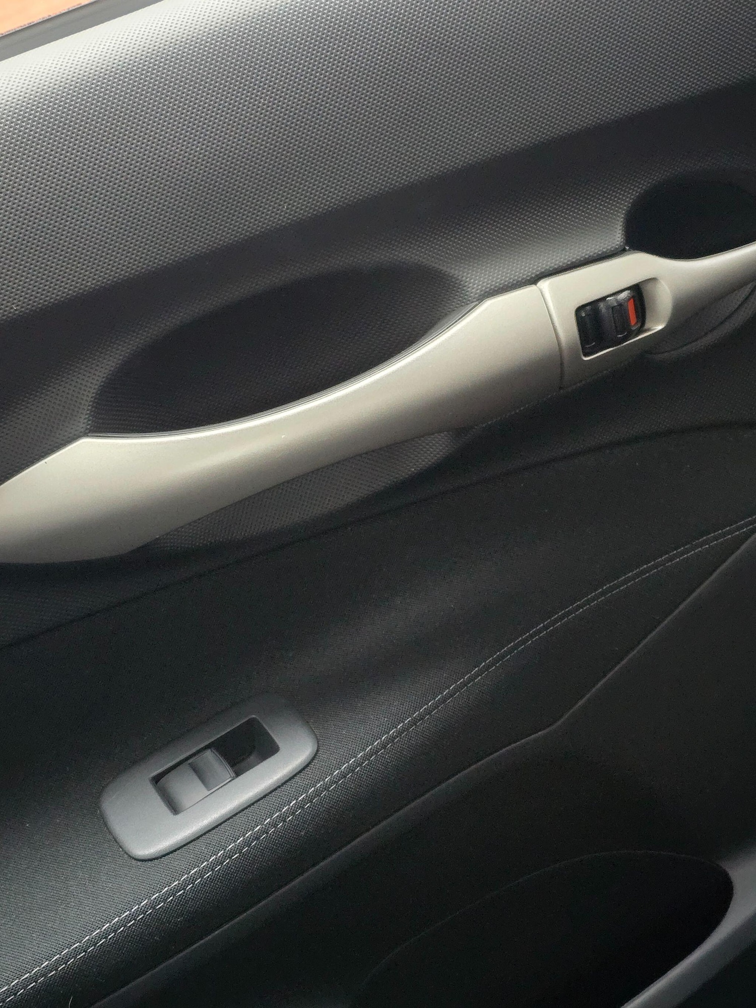 Used Toyota Auris 2009 for sale - 77612933: Photo 38