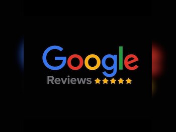 Used Toyota Auris 2009 for sale - 77612933: Photo