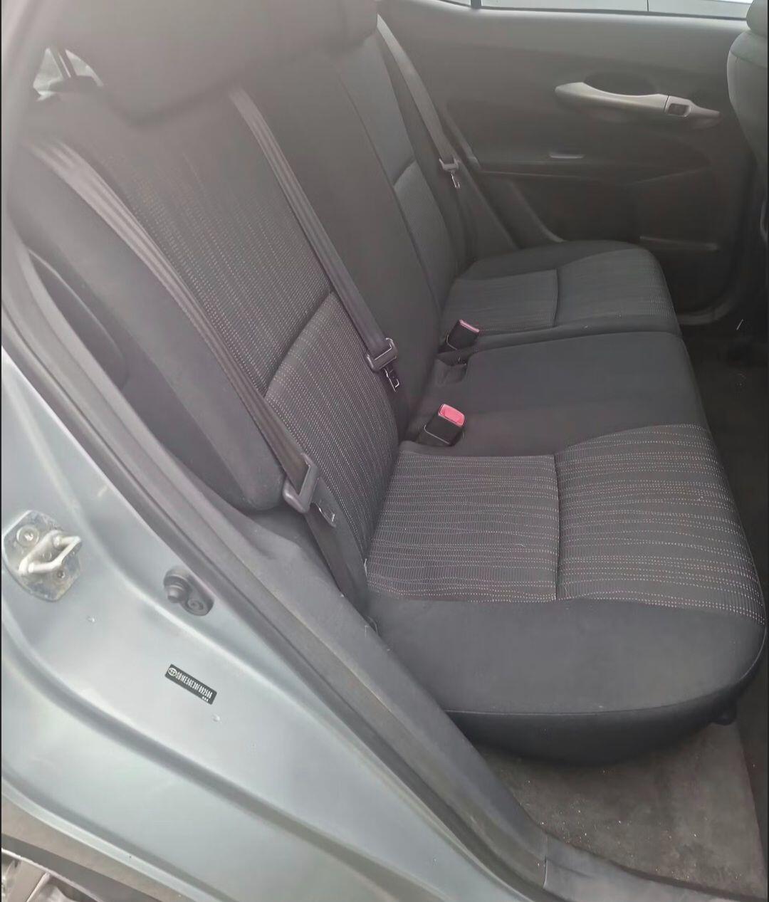 Used Toyota Auris for sale - 77612933: Photo 6