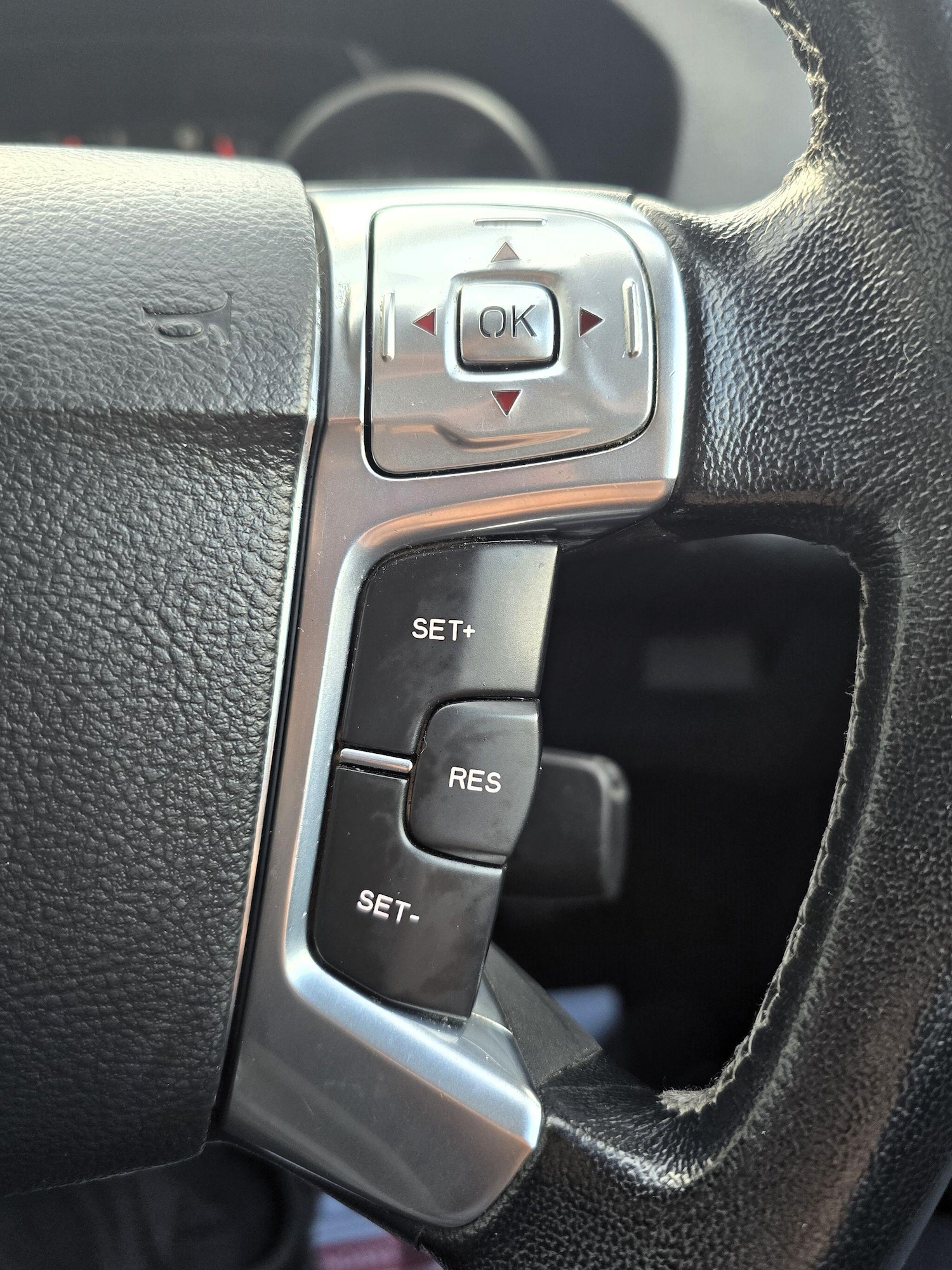 Used Ford Mondeo 2014 for sale - 76786794: Photo 8