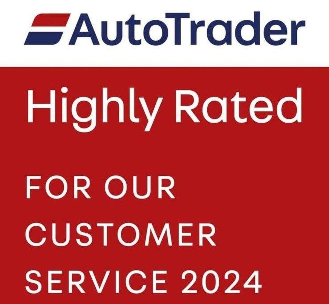 Used Audi A4 Avant 2014 for sale - 77793888: Photo 13