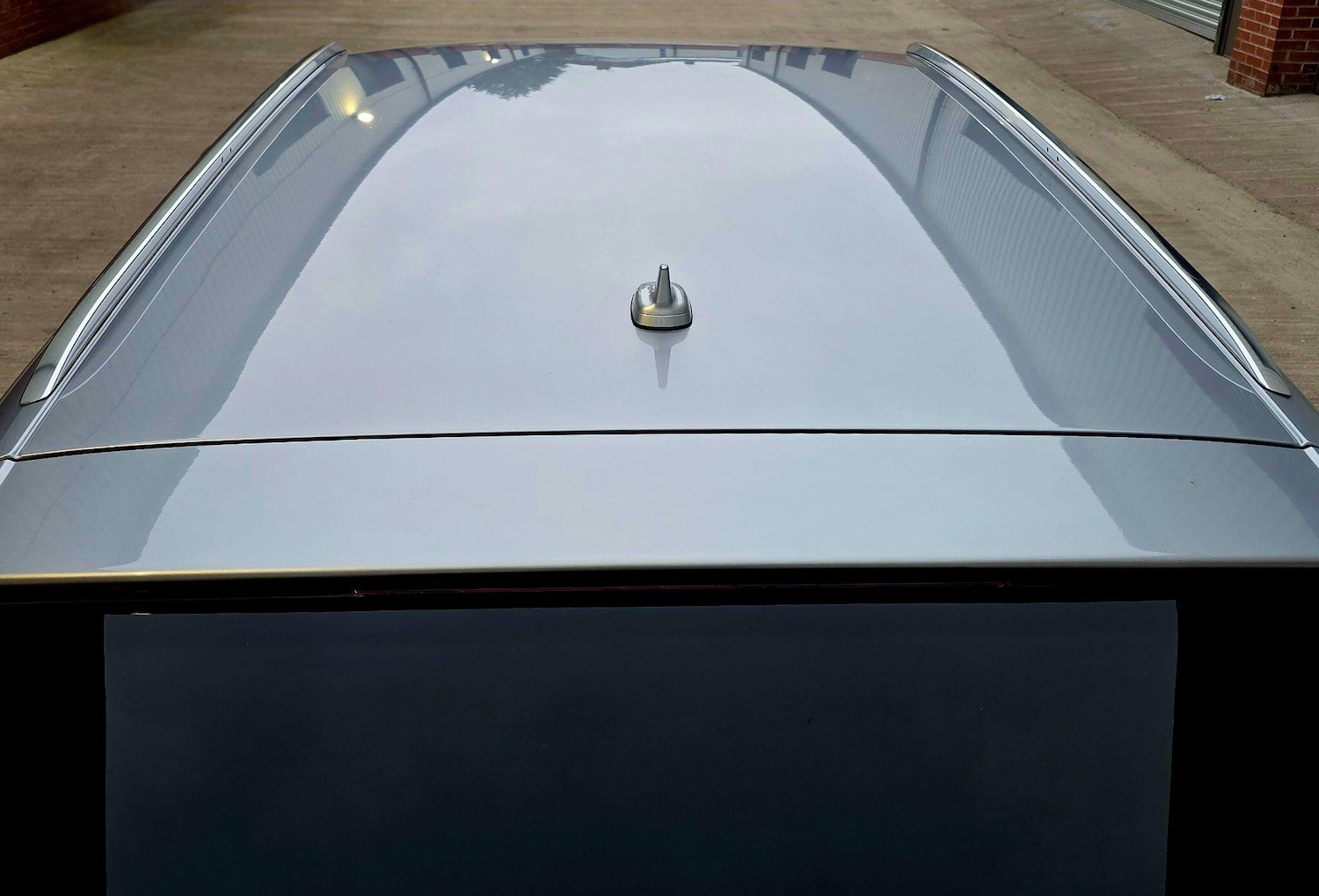 Used Audi A4 Avant 2014 for sale - 77793888: Photo 21