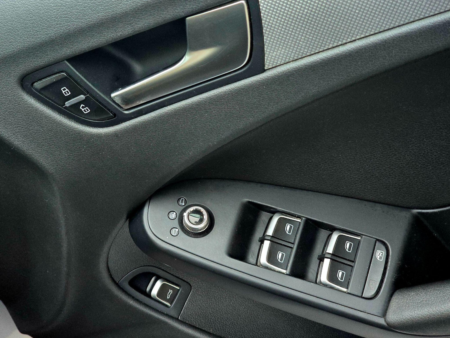 Used Audi A4 Avant 2014 for sale - 77793888: Photo 30