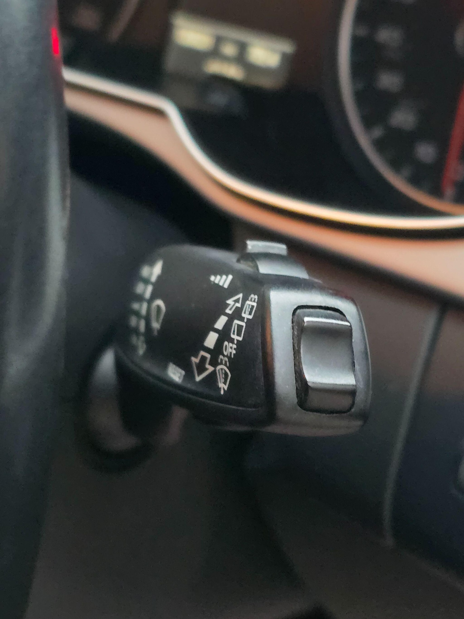 Used Audi A4 Avant 2014 for sale - 77793888: Photo 32