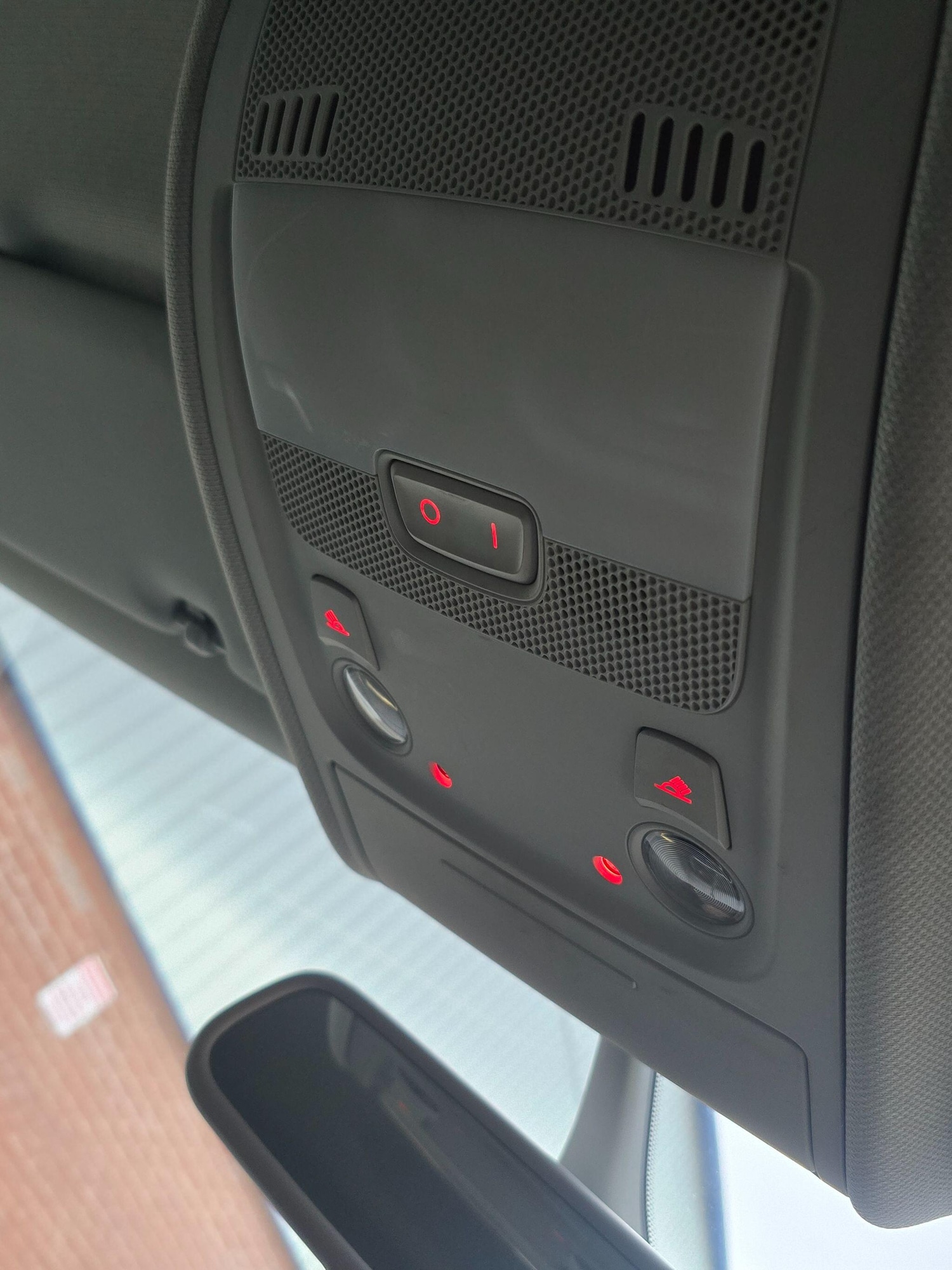 Used Audi A4 Avant 2014 for sale - 77793888: Photo 34