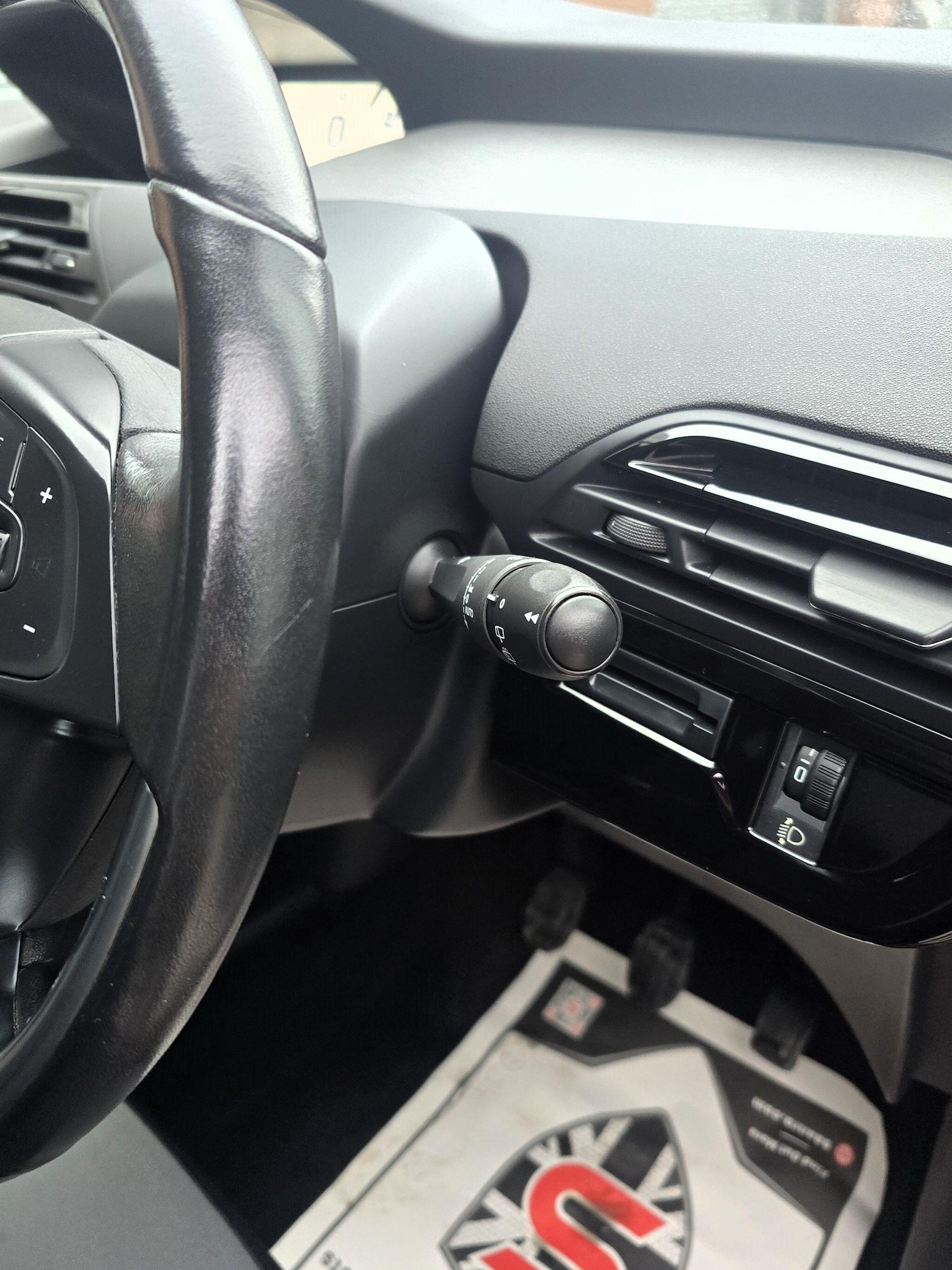 Used Citroen C4 Picasso 2013 for sale - 76855985: Photo 17