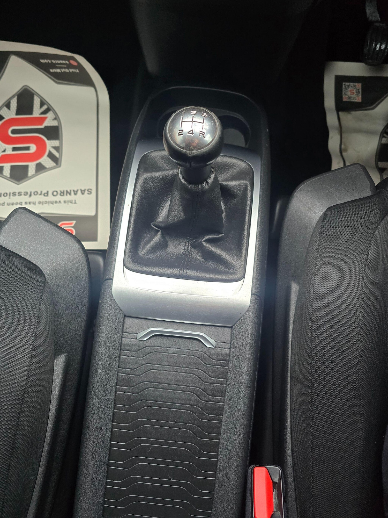 Used Citroen C4 Picasso 2013 for sale - 76855985: Photo 20