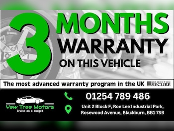 Used Citroen Berlingo 2008 for sale - 78335071: Photo