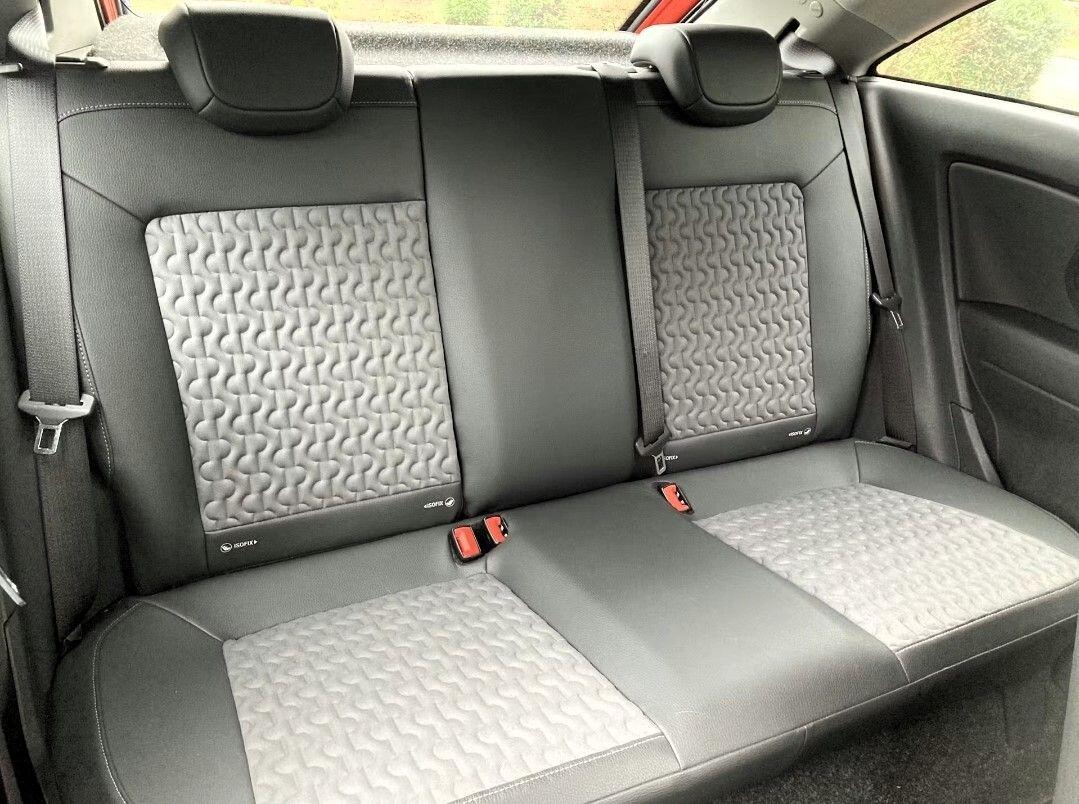 Used Vauxhall Corsa 2013 for sale - 77377299: Photo 7