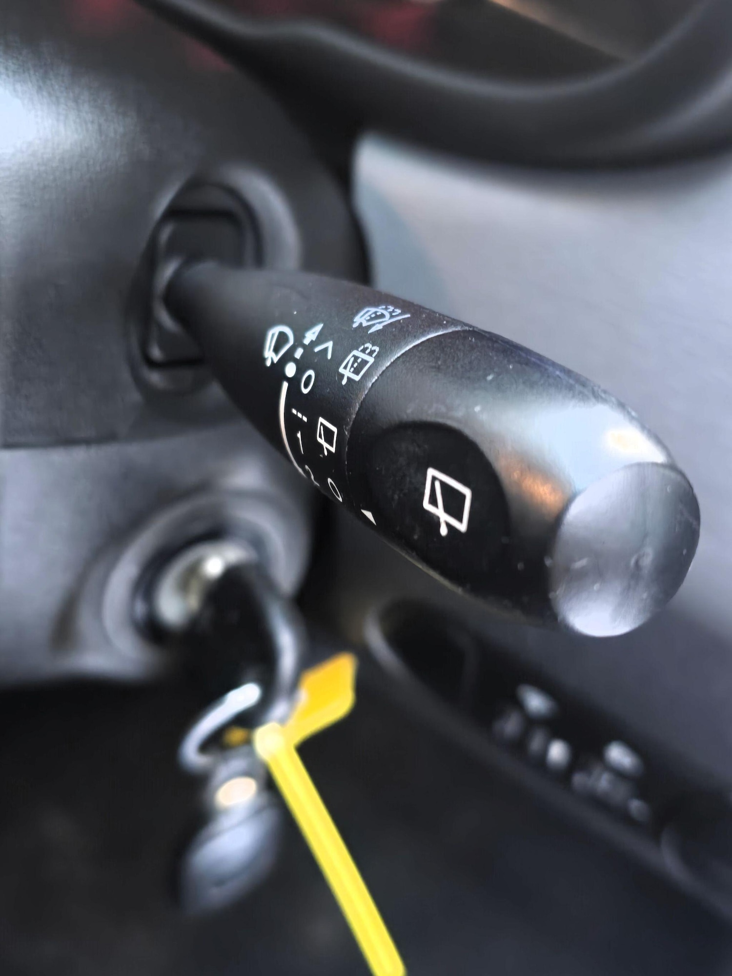 Used Hyundai i10 2014 for sale - 77396326: Photo 17