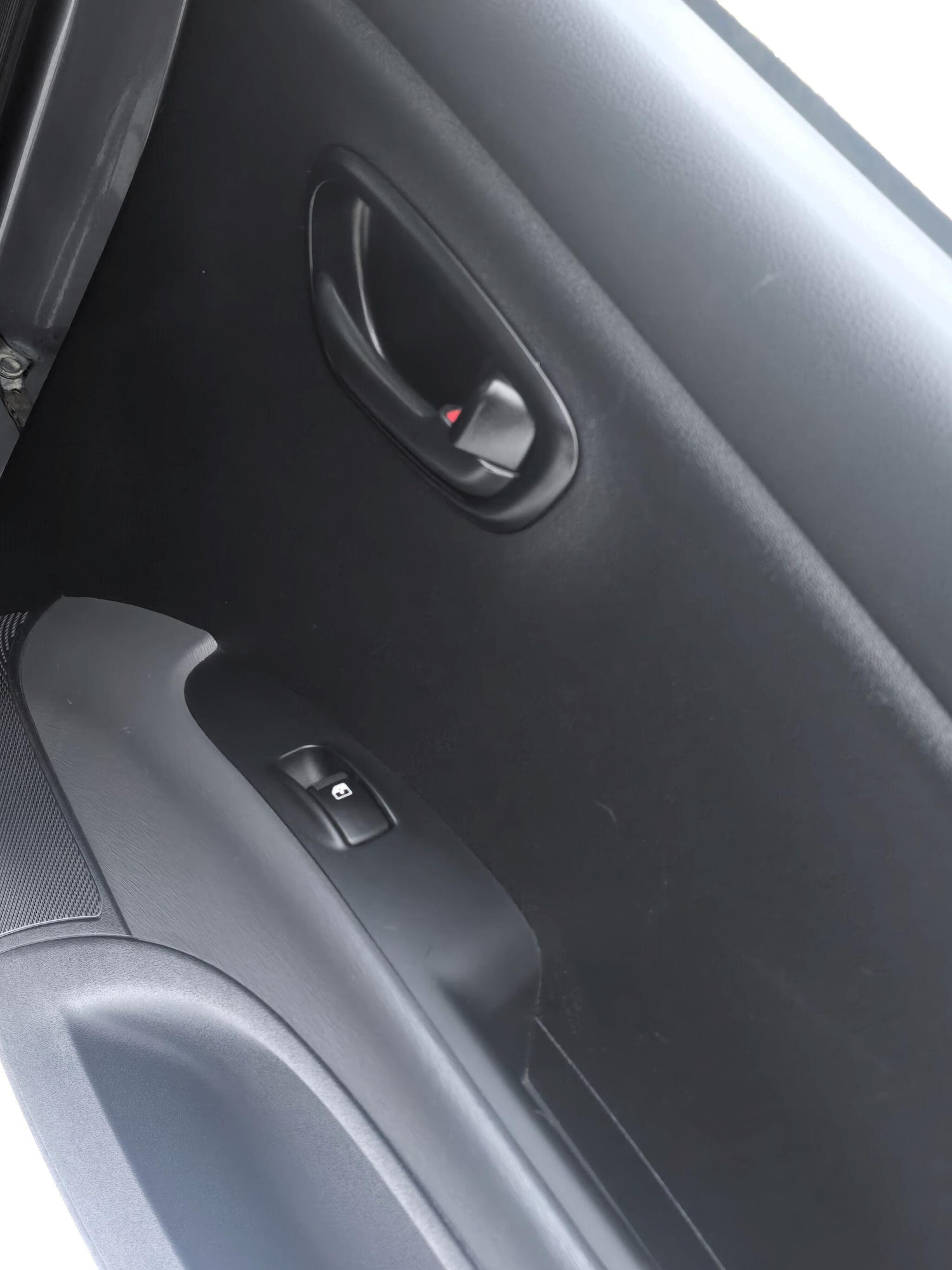 Used Hyundai i10 2014 for sale - 77396326: Photo 23