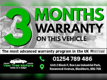 Used Citroen Berlingo Multispace 2016 for sale - 79375574: Photo