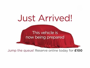 Used Citroen Berlingo Multispace 2016 for sale - 79375574: Photo