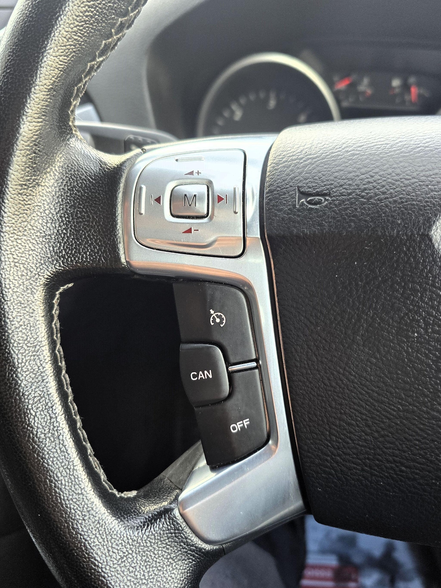 Used Ford Mondeo 2014 for sale - 77155553: Photo 11