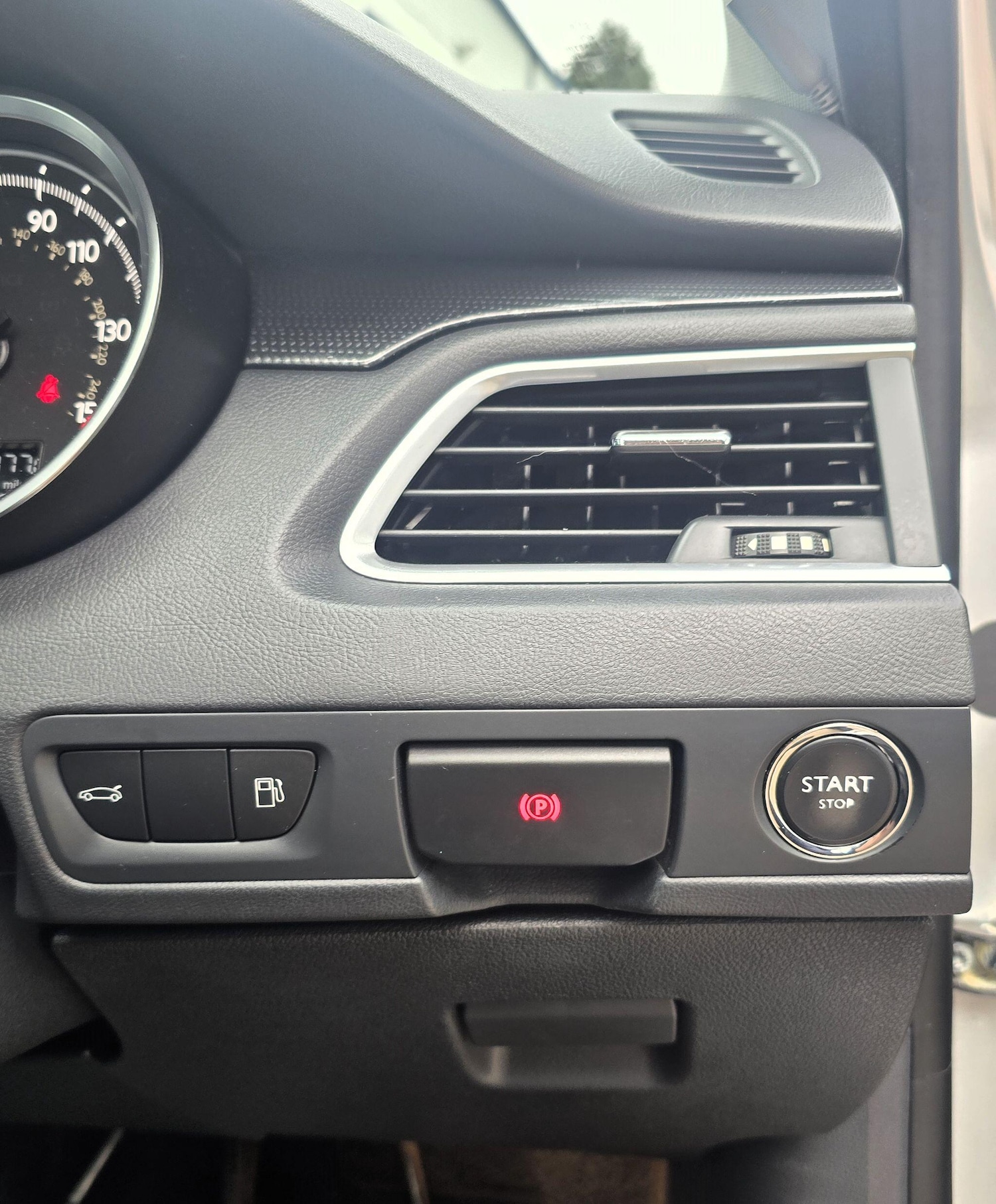 Used Peugeot 508 2017 for sale - 77320808: Photo 16