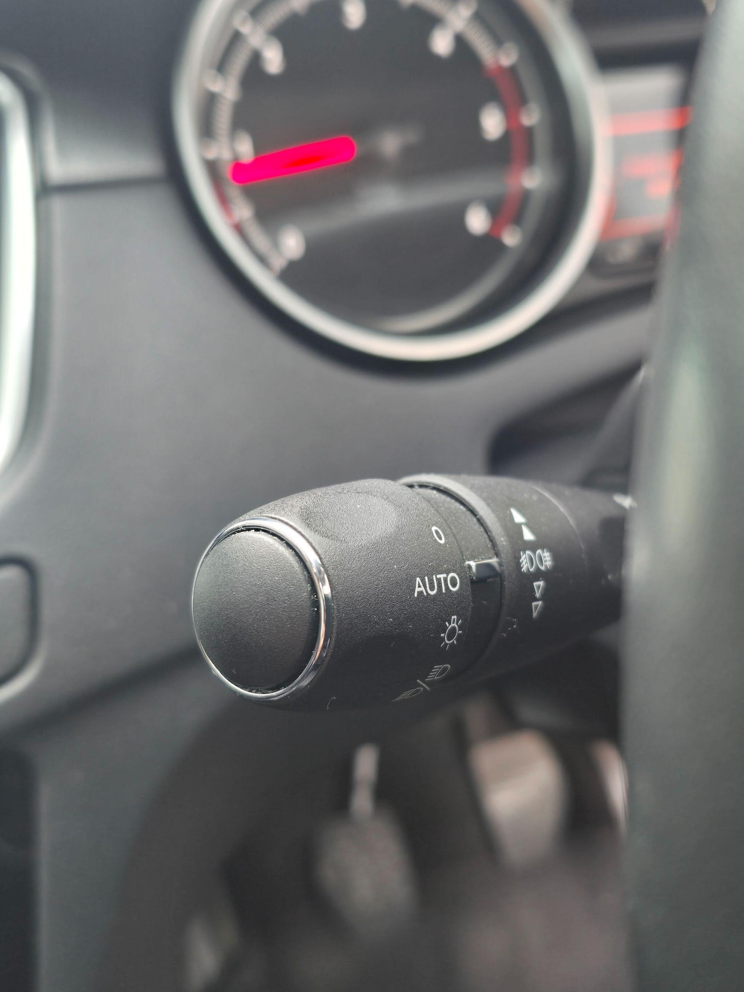 Used Peugeot 508 2017 for sale - 77320808: Photo 18