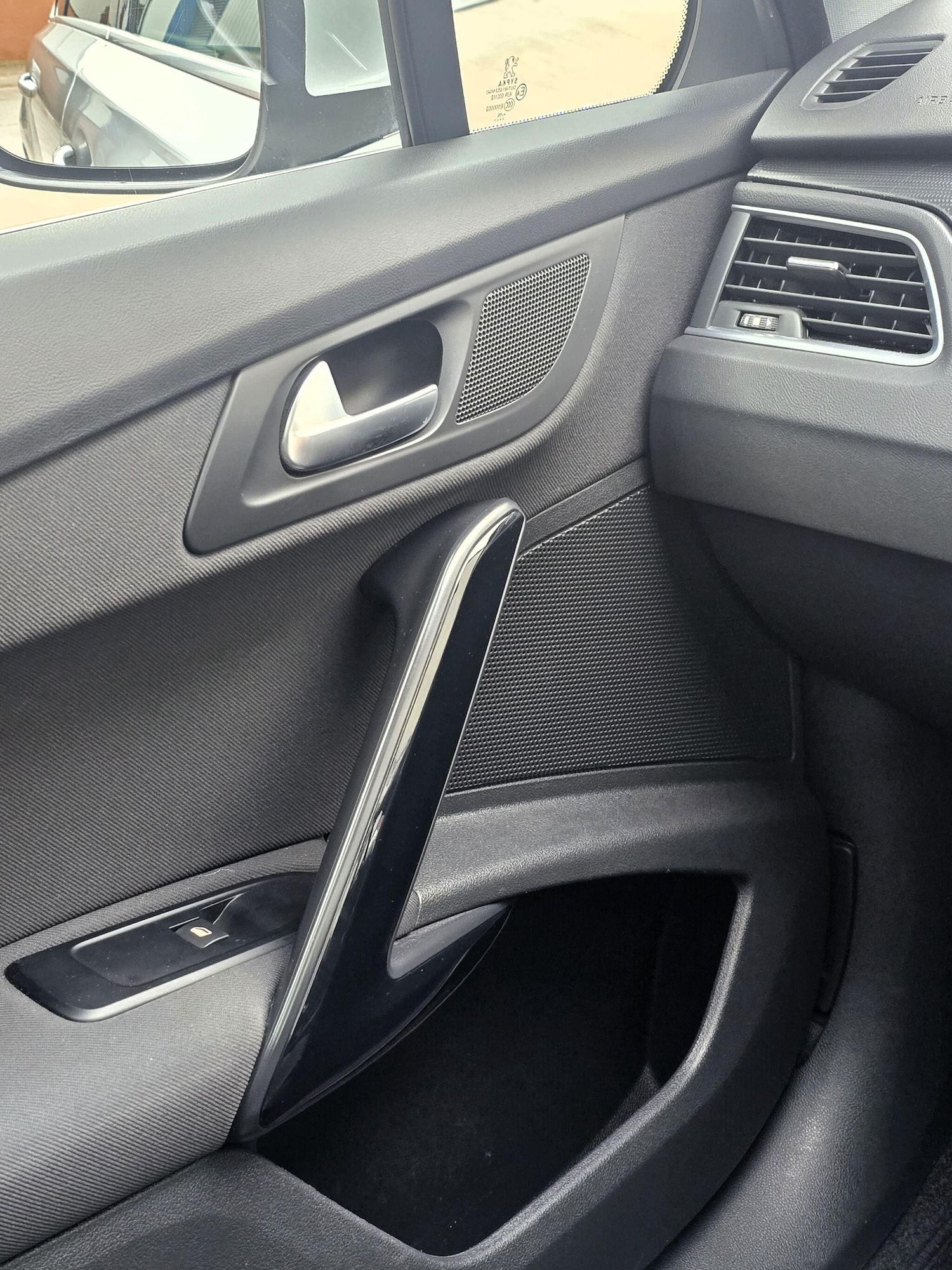 Used Peugeot 508 2017 for sale - 77320808: Photo 24