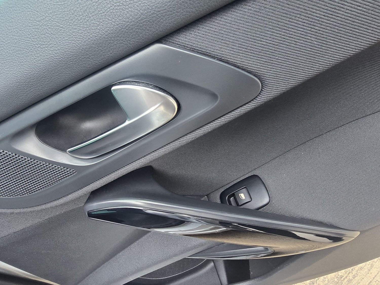 Used Peugeot 508 2017 for sale - 77320808: Photo 26