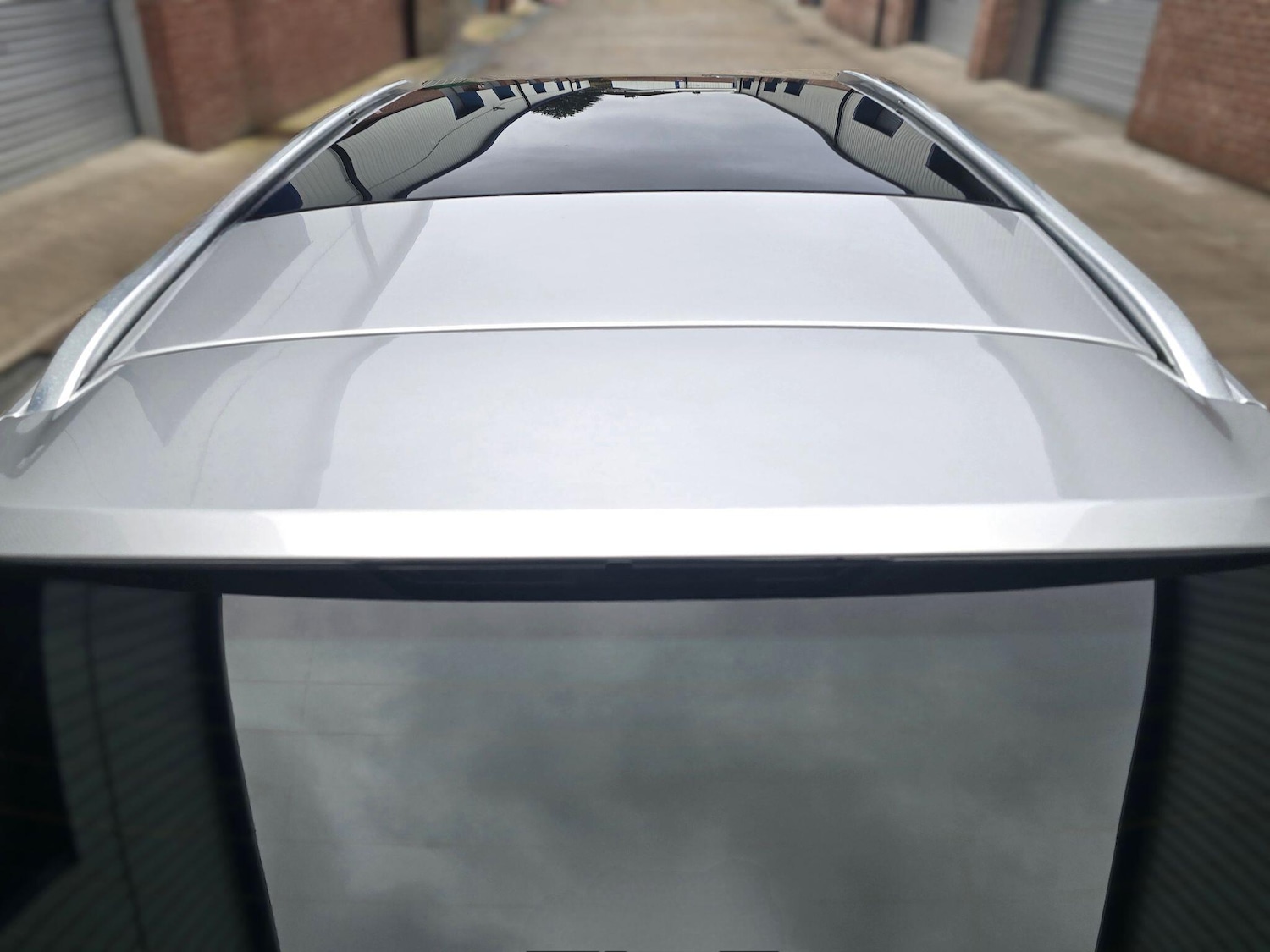 Used Peugeot 508 2017 for sale - 77320808: Photo 29