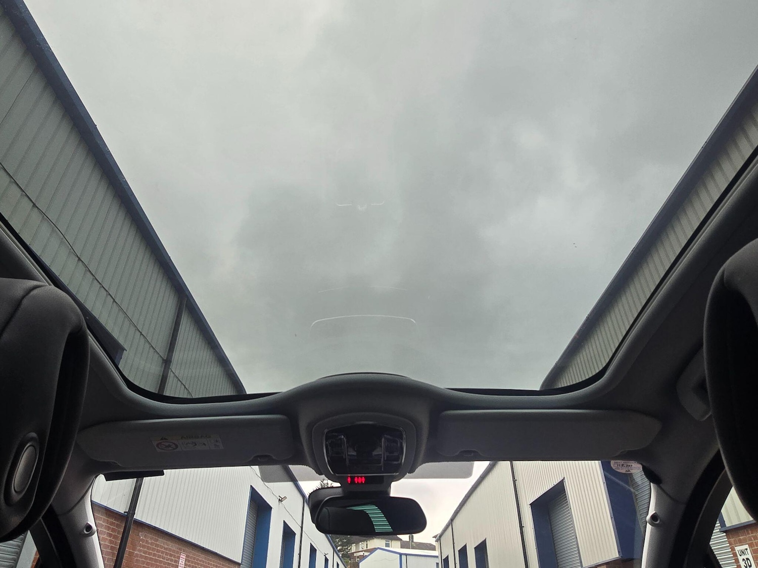 Used Peugeot 508 2017 for sale - 77320808: Photo 31