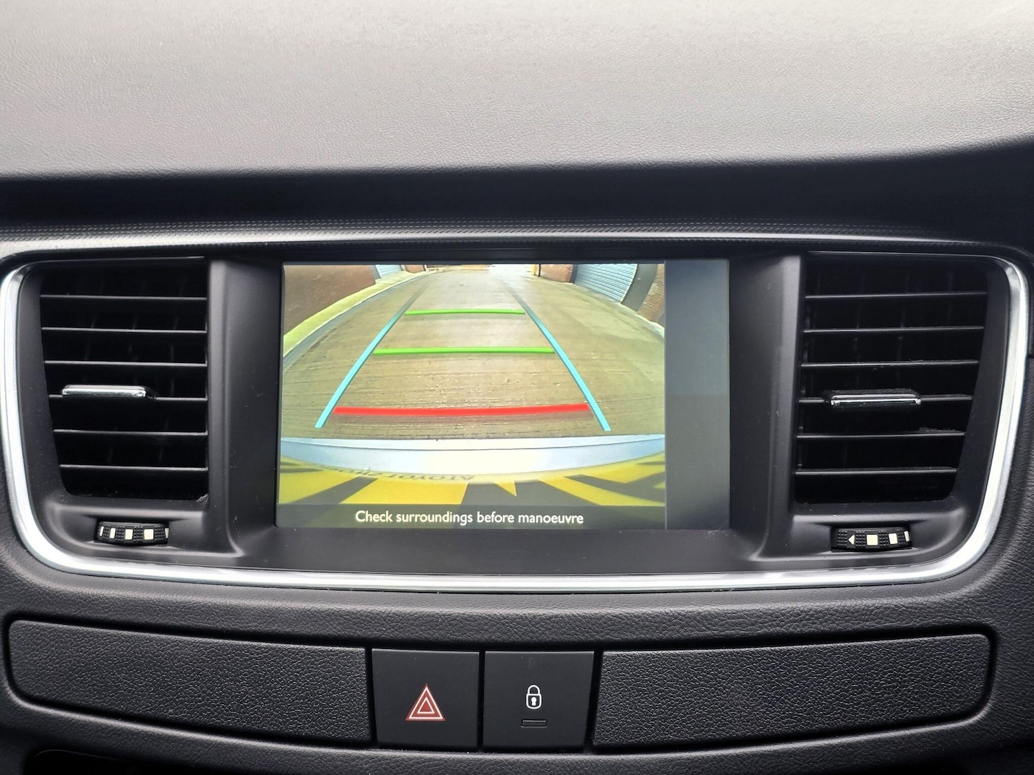 Used Peugeot 508 2017 for sale - 77320808: Photo 32