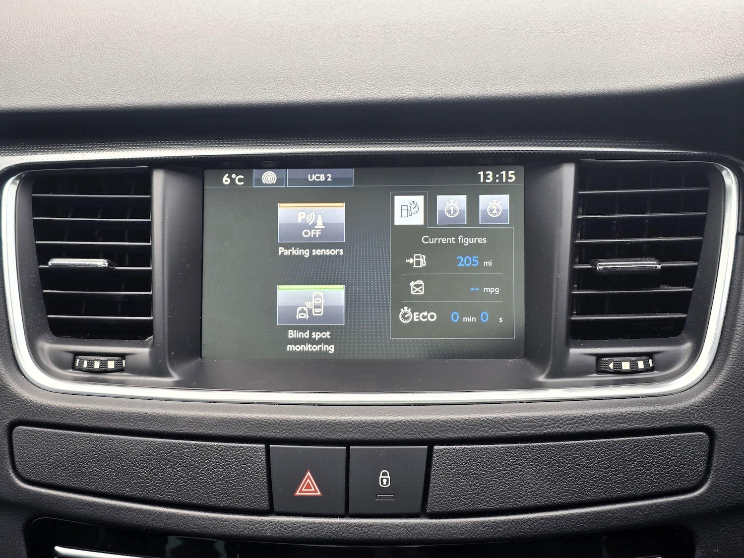 Used Peugeot 508 2017 for sale - 77320808: Photo 33