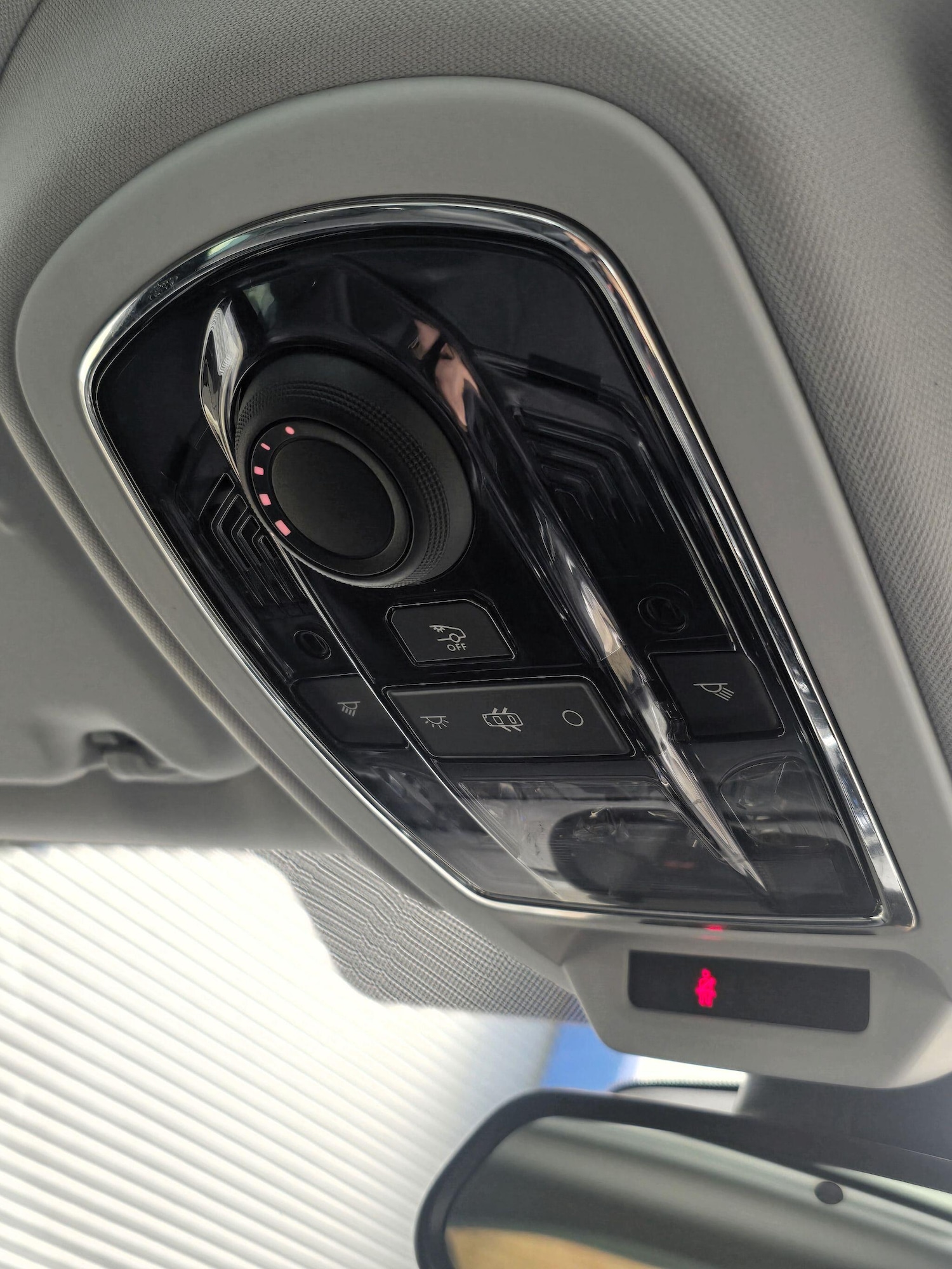 Used Peugeot 508 2017 for sale - 77320808: Photo 34