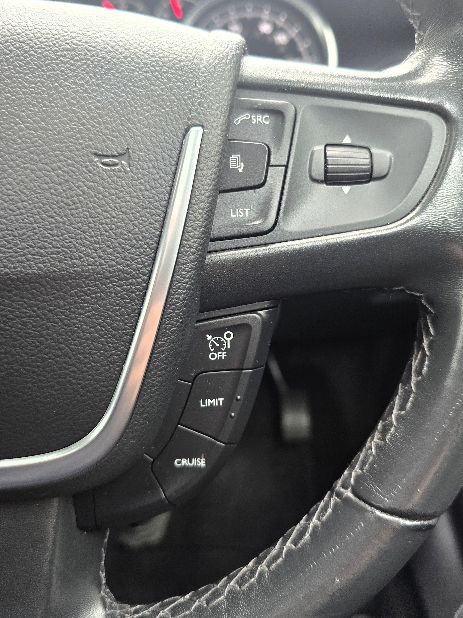 Used Peugeot 508 2017 for sale - 77320808: Photo 36